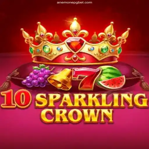 Discover 10SparklingCrown: A Dazzling Journey in the World of Gaming