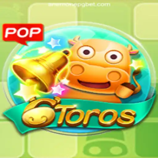 Discover the Thrills of 6Toros: A Game of Strategy and Fun