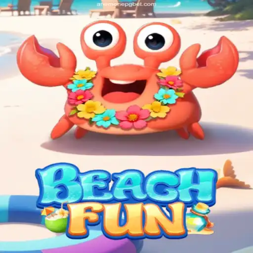 BeachFun: Dive into the Exciting World of Virtual Beaches