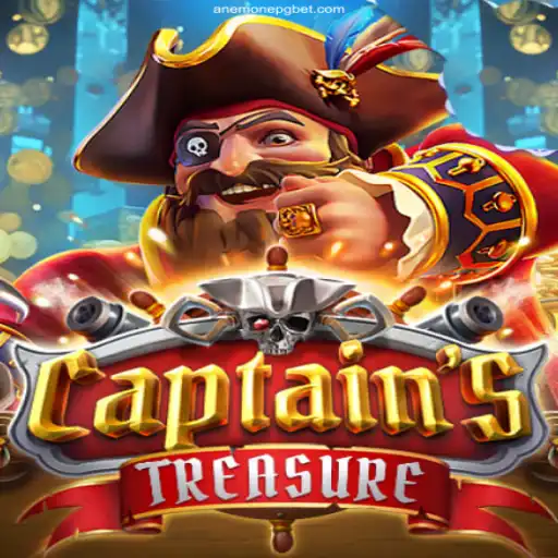 Unveiling the Excitement of CaptainssTreasure: A Comprehensive Guide