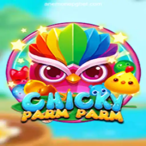 Discover the Exciting World of ChickyParmParm and AnemonePG Login BET♦️Site