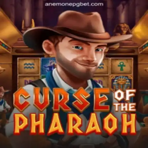 Exploring the Mystique of CurseofthePharaoh: A Captivating Adventure in Gaming