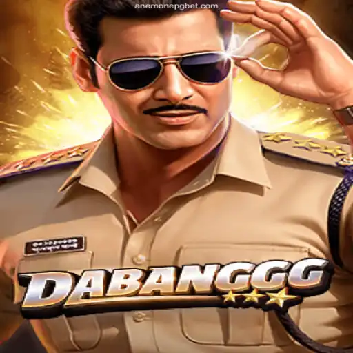 Discover the Thrills of DABANGGG: A Unique Gaming Experience