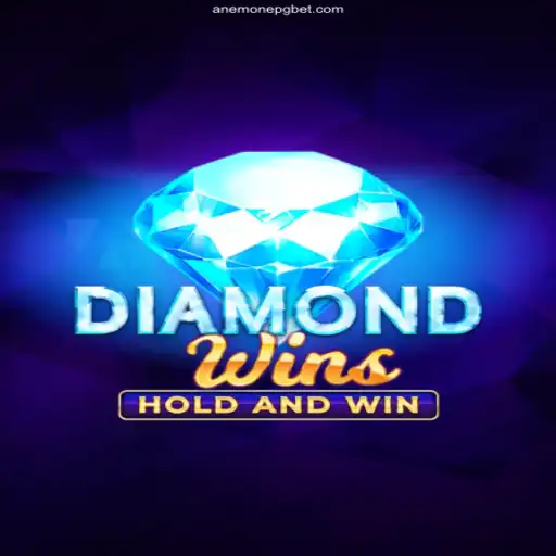Discover the Exciting World of DiamondWins: A Comprehensive Guide