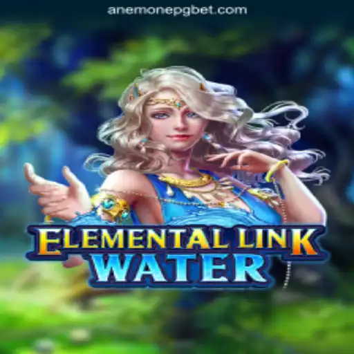 Dive into the World of ElementalLinkWater and Discover the AnemonePG Experience