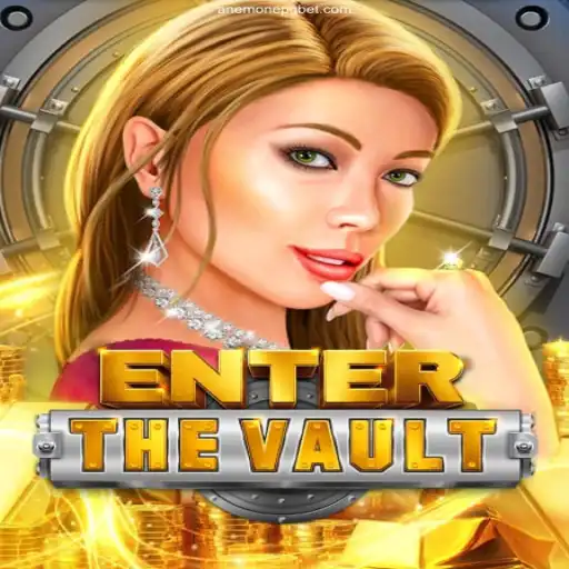 EntertheVault: A Journey into the Unknown