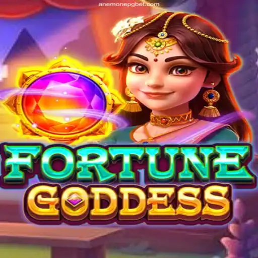 Discover the Exciting World of FORTUNEGODDESS: A Comprehensive Guide