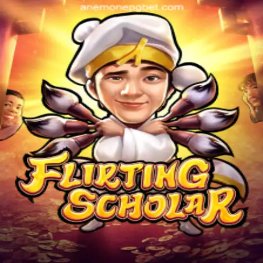 An In-Depth Look into the Popular Game FlirtingScholar