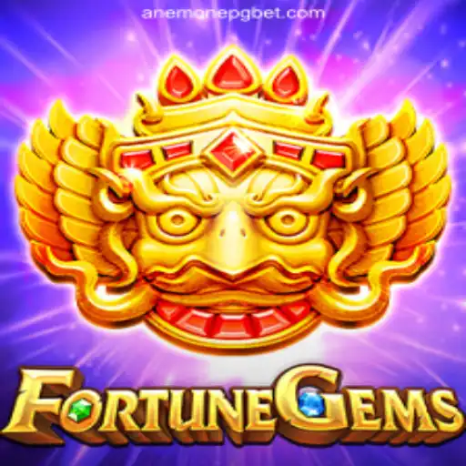 Unveiling FortuneGems: A Deep Dive into the Game and Its Unique Appeal