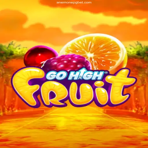 GoHighFruit: Explore The Exciting World of Virtual Harvesting