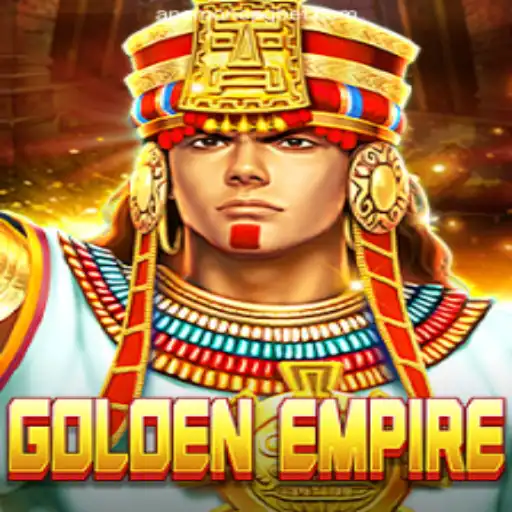 GoldenEmpire: The Thrilling World of Gaming and Secure Betting