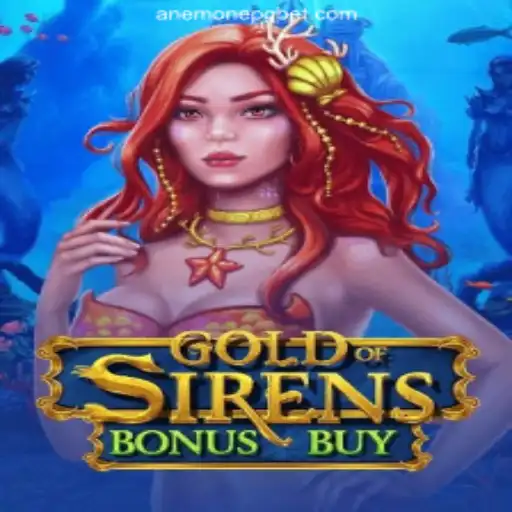 Discover the Thrills of GoldofSirensBonusBuy: A Deep Dive into the Epic Slot Adventure