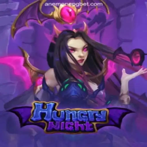 Exciting Adventures Await in HungryNight: A Dynamic Gaming Experience