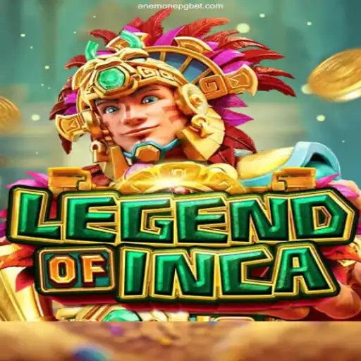 LegendofInca: An Engaging Journey Through Ancient Civilizations