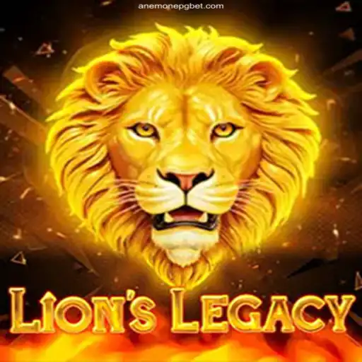 Exploring the Enchanting World of LionsLegacy: A Comprehensive Guide