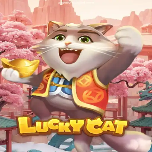 Discover the Excitement of LuckyCat: A Premier Gaming Experience
