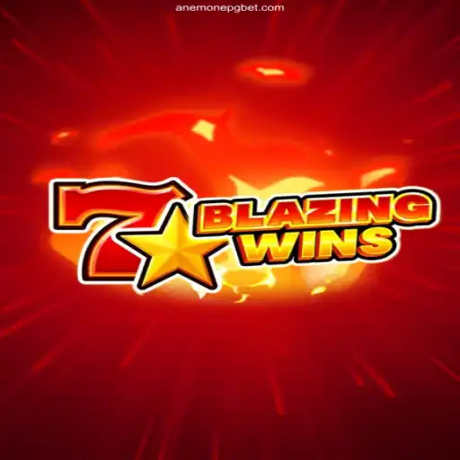 Exploring BlazingWins: A Thrilling Journey into the World of Casino Gaming