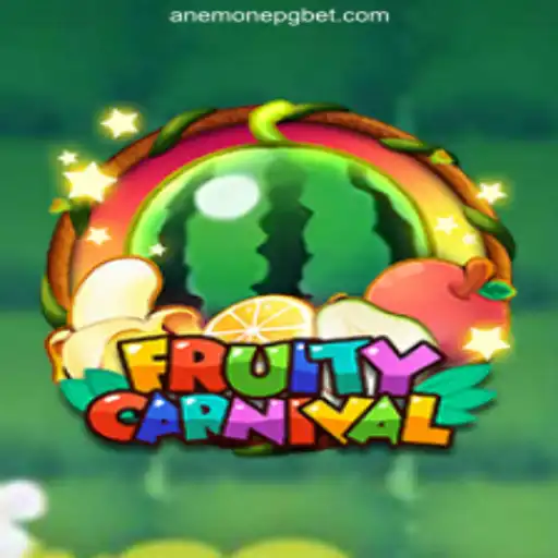 Exploring the World of FruityCarnival: A Burst of Entertainment and Rewards