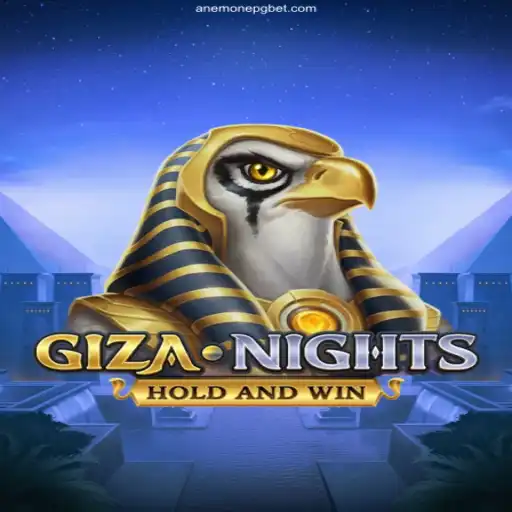 Exploring the Mystical World of GizaNights: A Comprehensive Guide
