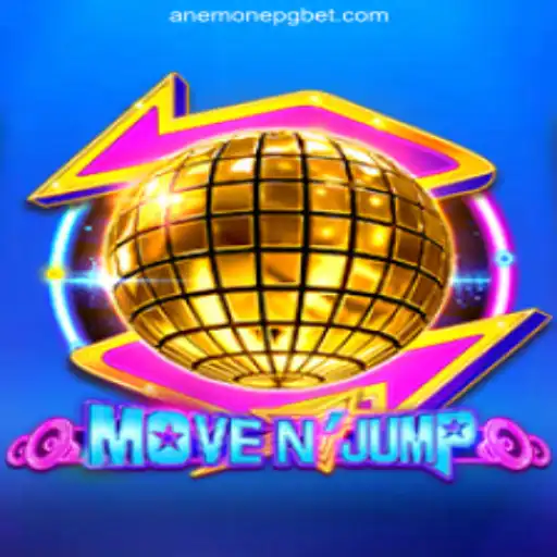 Discovering MovenJump: A Dynamic Gaming Experience