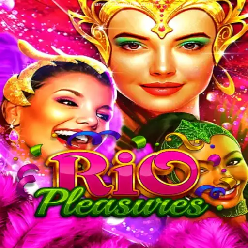 Explore the Exciting World of RioPleasures: AnemonePG Login and BET Site Trusted by Many