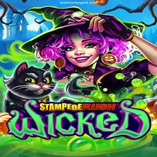 Exploring the Fascinating World of StempedeRushWicked