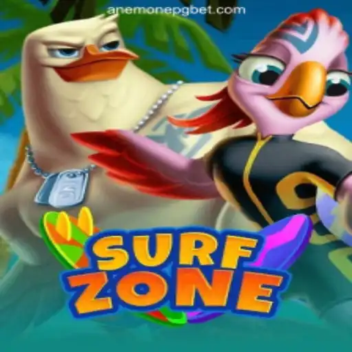 Dive into Excitement with SurfZone: A Complete Guide