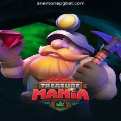 Explore the Excitement of TreasureMania: A Game of Thrills and Strategy
