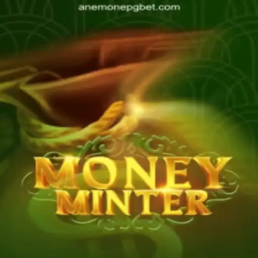 Discover the Thrills of MoneyMinter: A Trusted Gaming Experience