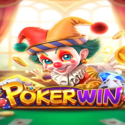 Exploring the World of POKERWIN: The Game That Redefines Betting