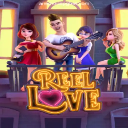 Discover the Thrills of ReelLove: A Comprehensive Look into the Game