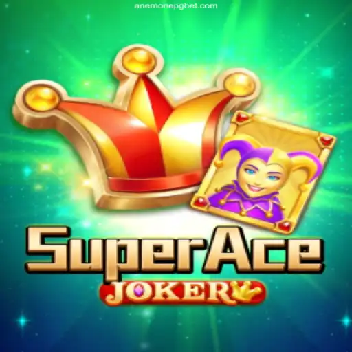 Discover the Exciting World of SuperAceJoker: A Trustworthy Gaming Experience