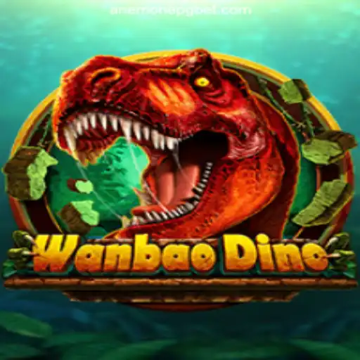Exploring the World of WanBaoDino: A Comprehensive Guide