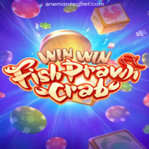 Discover the Exciting World of WinWinFishPrawnCrab: A Game of Luck and Strategy