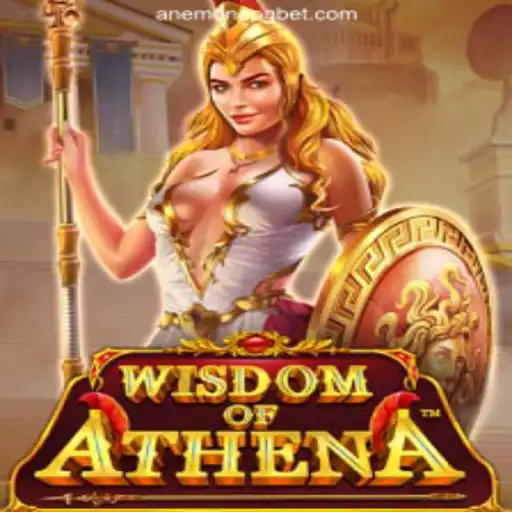 Exploring the Enchanting World of WisdomofAthena