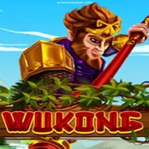 Wukong: The Journey Through AnemonePG