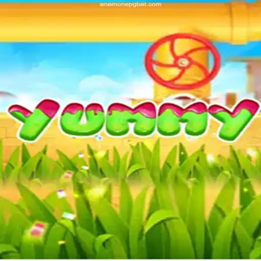 Discover the Exciting World of Yummy: A Deep Dive into the Game