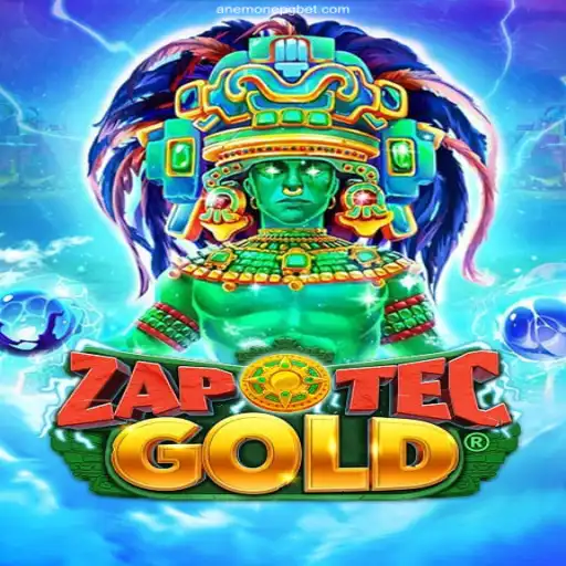 Exploring the Exciting World of ZapOtecGold: A Closer Look at Game Dynamics and Recent Developments